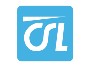 Czech Airports Authority Logo