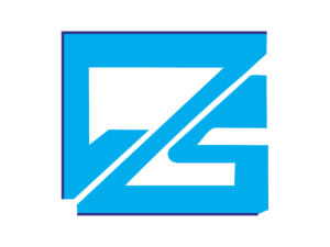 CZS Logo
