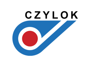 Czylok Logo