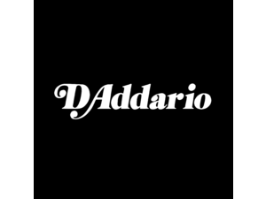 D’Addario Logo
