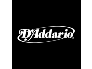 D’ADDARIO Logo