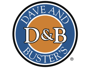 D&B Logo