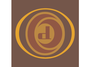 d Life Logo