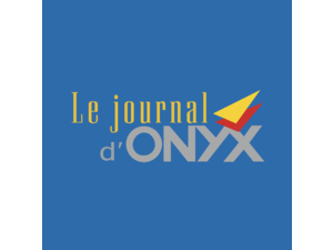d’Onyx Logo