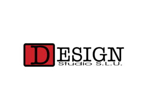 D S L U Logo