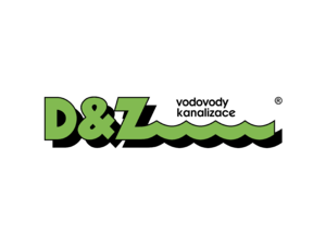 D&Z Logo