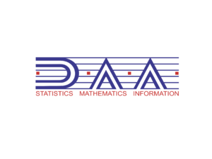 DAA Logo