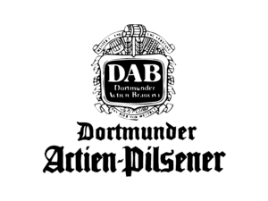 DAB Logo