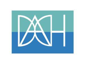 DACH Logo