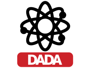 DADA Logo
