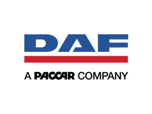 DAF Logo