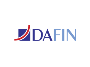 Dafin Logo