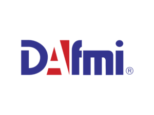 DAfmi Logo
