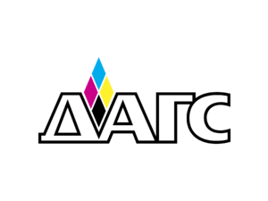 DAGS Logo