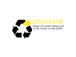 Dahiyane Logo
