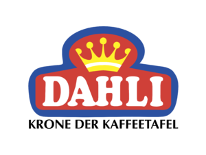 Dahli Logo