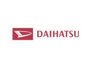 Daihatsu Logo
