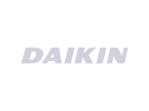 Daikin Logo