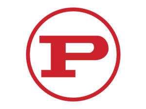 Dainippon Pharmaceutical Logo