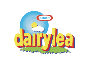 Dairylea Logo
