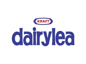 Dairylea Logo