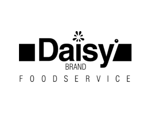 Daisy Brand 2 Logo
