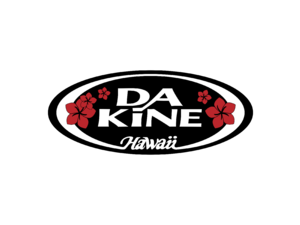Dakine Logo