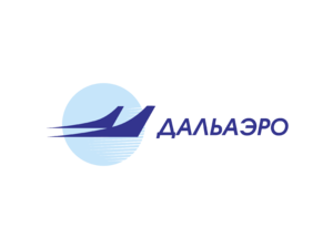 Dalaero Logo