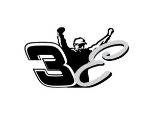 Dale Earnhardt Legacy Logo