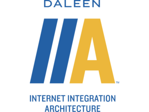 Daleen Iia Logo