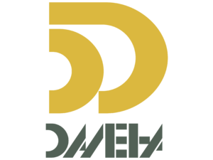 Dalena Bank Logo