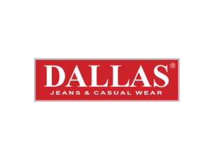 Dallas Logo