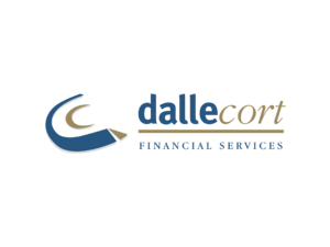 Dalle Cort Logo