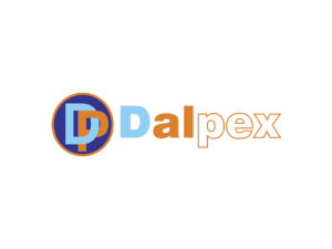 Dalpex Logo