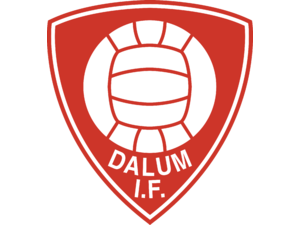 DALUM Logo