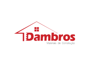 Dambros Logo