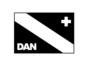 DAN Logo