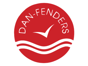 Dan Fenders Logo