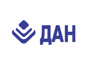 Dan Logo