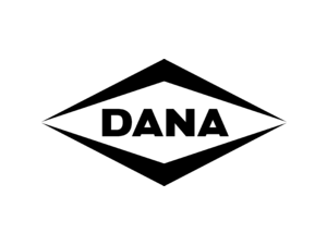 DANA Logo