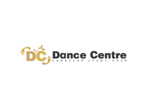 Dance Centre Logo