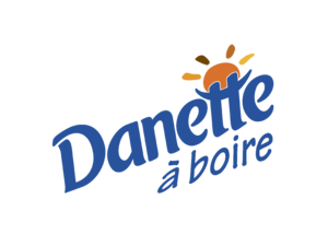 Danette Logo