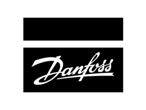 Danfoss Logo
