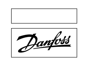 Danfoss2 Logo