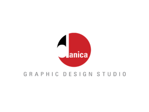 Danica Logo