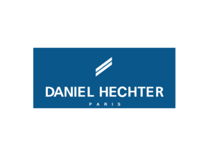Daniel Hechter Logo