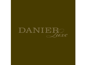 Danier Luxe Logo