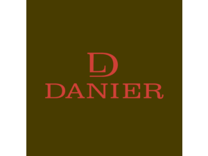 Daniercollection2 Logo