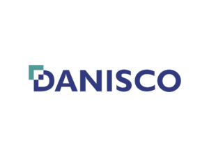 Danisco Logo