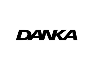 Danka Logo